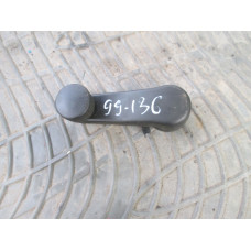  Ручка стеклоподъемника к  Ford  Galaxy,  1996