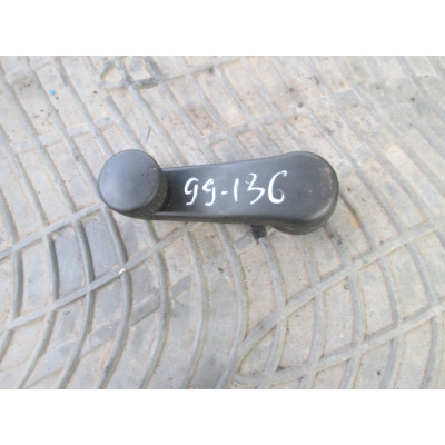  Ручка стеклоподъемника к  Ford  Galaxy,  1996