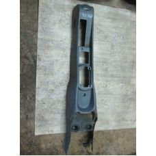  Консоль салона (кулисная часть) к  Fiat  Brava,  1998