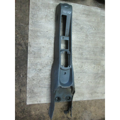  Консоль салона (кулисная часть) к  Fiat  Brava,  1998