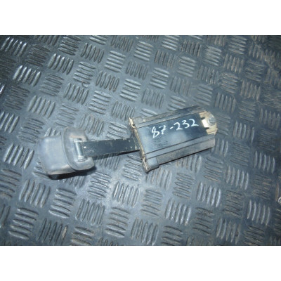  Ограничитель открывания двери к  Mercedes  E W210,  2001