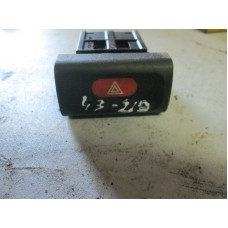  Кнопка аварийной сигнализации к  Opel  Omega,  1998