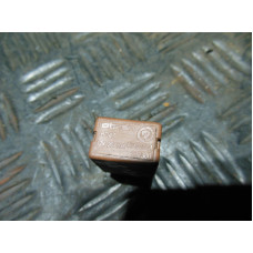  Реле (прочие) к  Fiat  Multipla,  2001