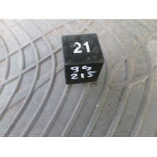  Реле поворотов к  Ford  Galaxy,  1996