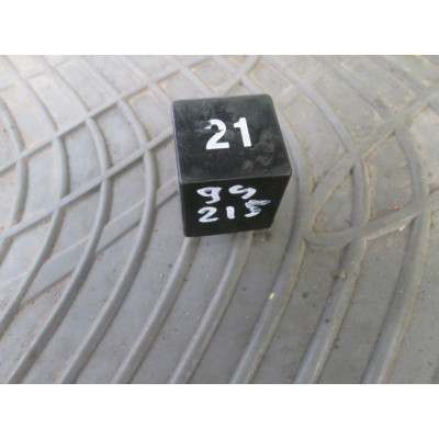  Реле поворотов к  Ford  Galaxy,  1996