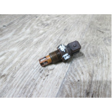  Датчик (прочие) к  Fiat  Brava,  1998