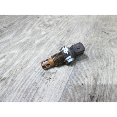  Датчик (прочие) к  Fiat  Brava,  1998