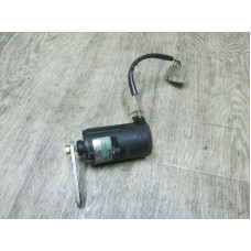  Датчик положения педали газа к  BMW  7 E38,  1999