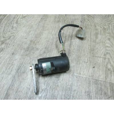  Датчик положения педали газа к  BMW  7 E38,  1999