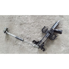  Рулевая колонка к  Renault  Megane,  1998