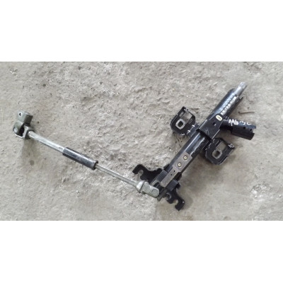  Рулевая колонка к  Renault  Megane,  1998