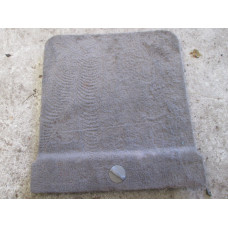  Обшивка салона к  Ford  Galaxy,  1996