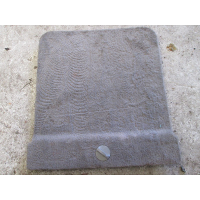  Обшивка салона к  Ford  Galaxy,  1996