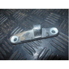  Петля двери задней правой к  Mercedes  E W210,  2001