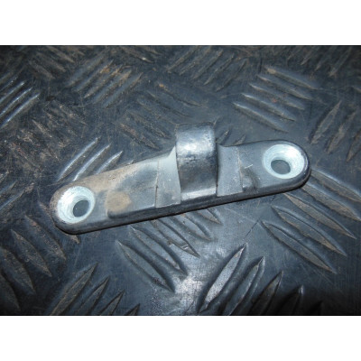  Петля двери задней правой к  Mercedes  E W210,  2001