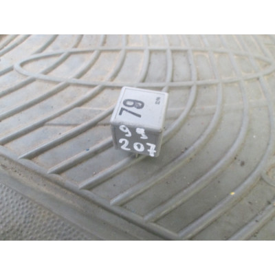 Реле (прочие) к  Ford  Galaxy,  1996