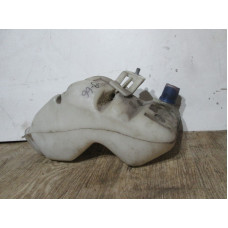  Бачок омывателя к  Fiat  Punto,  1998