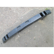  Усилитель бампера заднего к  Hyundai  Lantra,  1995