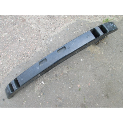  Усилитель бампера заднего к  Hyundai  Lantra,  1995