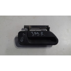  Ручка наружная задняя правая к  Citroen  Xantia,  1996