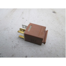  Реле (прочие) к  Ford  Mondeo,  1995