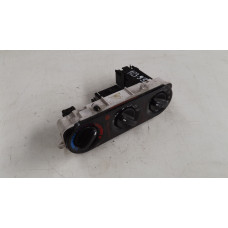  Блок управления печки/климат-контроля к  Ford  Mondeo,  1998