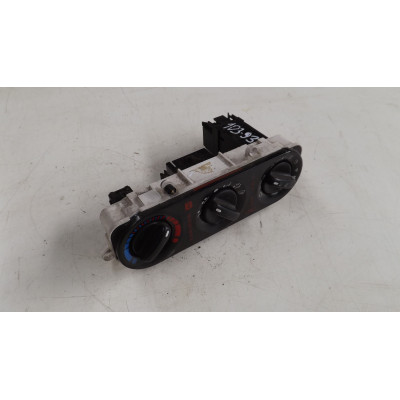  Блок управления печки/климат-контроля к  Ford  Mondeo,  1998