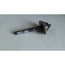  Ограничитель открывания двери передней к  Nissan  Sunny,  1993