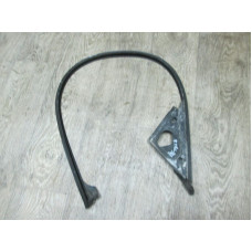  Уплотнитель к  BMW  7 E38,  1999