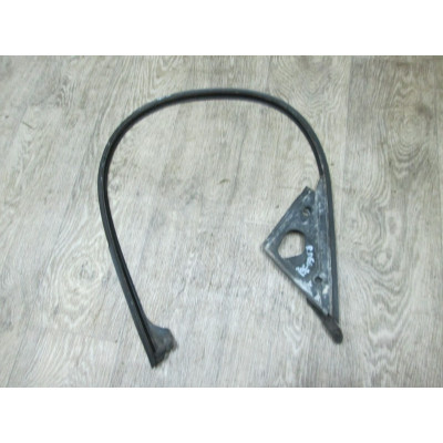 Уплотнитель к  BMW  7 E38,  1999