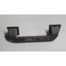  Ручка внутренняя потолочная к  Citroen  Xantia,  1996