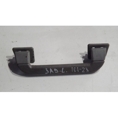  Ручка внутренняя потолочная к  Citroen  Xantia,  1996