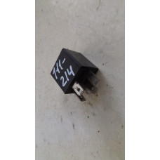  Реле (прочие) к  Daewoo  Leganza,  1997