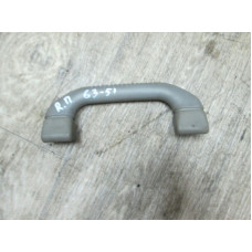  Ручка внутренняя потолочная к  Peugeot  306,  1996