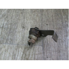  Датчик температуры к  Audi  80,  1994