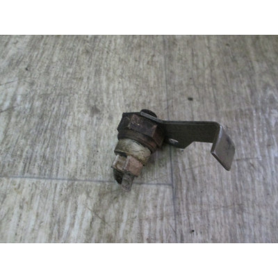  Датчик температуры к  Audi  80,  1994