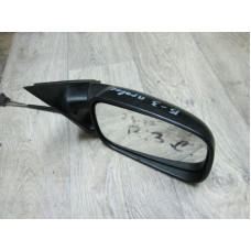  Зеркало наружное правое к  Volkswagen  Passat,  1993