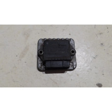  Блок управления двигателем к  Audi  100,  1986