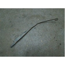  Щеткодержатель задний к  Skoda  Felicia,  1997