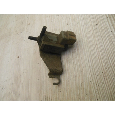  Клапан электромагнитный к  Opel  Vectra,  1998