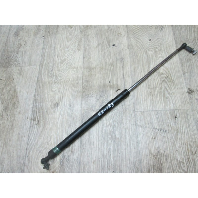 Амортизатор крышки багажника (3-5 двери) к  Mitsubishi  Lancer,  1994