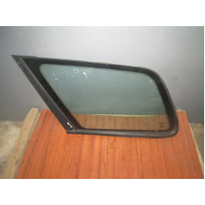 Стекло кузовное боковое левое к  Fiat  Marea,  2000