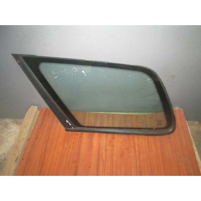  Стекло кузовное боковое левое к  Fiat  Marea,  2000