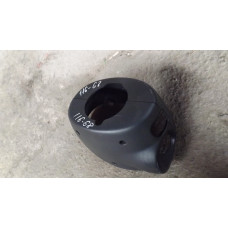  Кожух рулевой колонки к  Renault  Megane,  1998