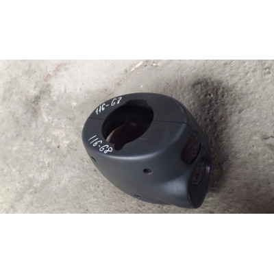 Кожух рулевой колонки к  Renault  Megane,  1998