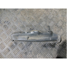  Пластик к  Alfa Romeo  146,  1999