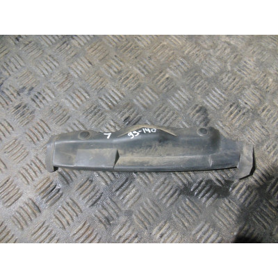  Пластик к  Alfa Romeo  146,  1999