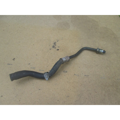 Трубка гидроусилителя к  Chevrolet  Lanos,  2007