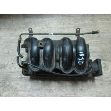  Коллектор впускной к  Rover  416,  1998