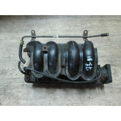  Коллектор впускной к  Rover  416,  1998